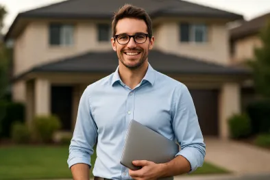 SEO specialist of the site casni-casiny