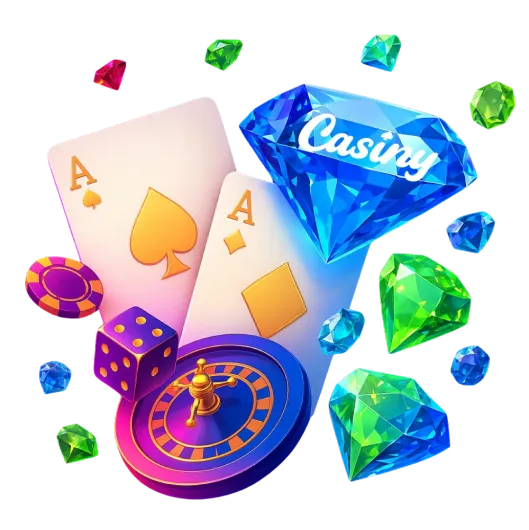 casiny online casino review